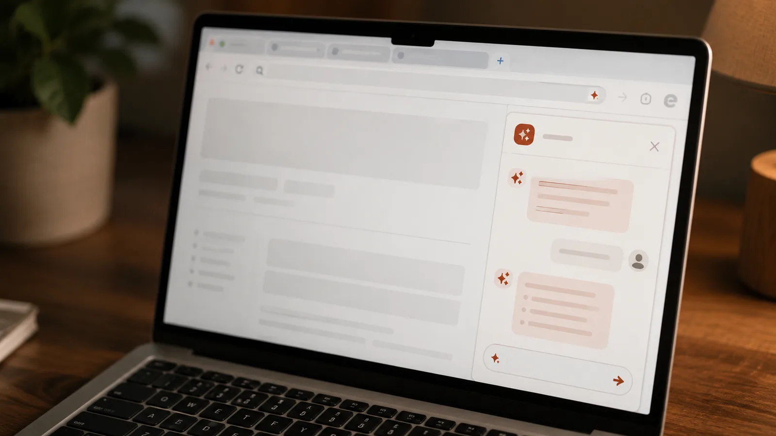 Best AI Browser in 2026: Comet vs Chrome vs Edge (Atlas Is Out)