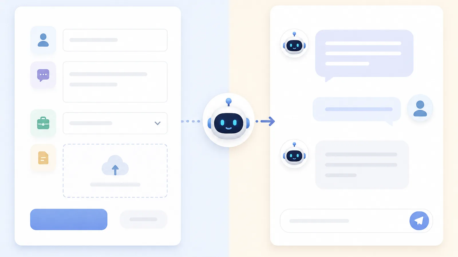 How to Create a Custom GPT in 2026 (No Code, Step by Step)