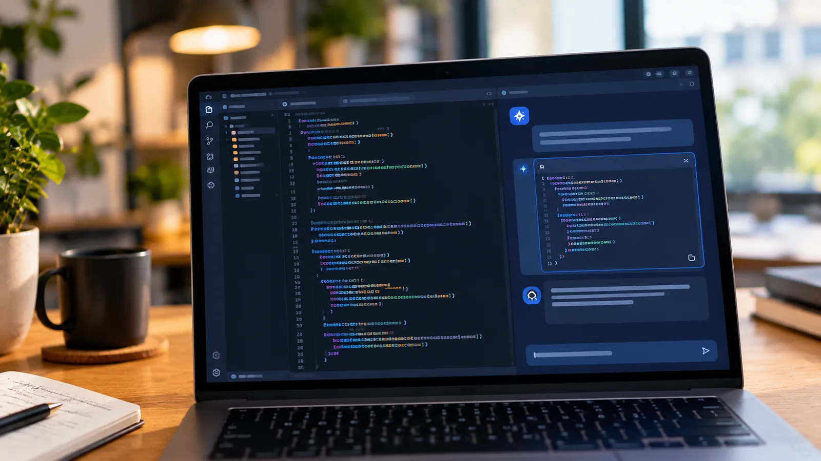 Best AI Coding Assistants (2026): Picks by How You Work