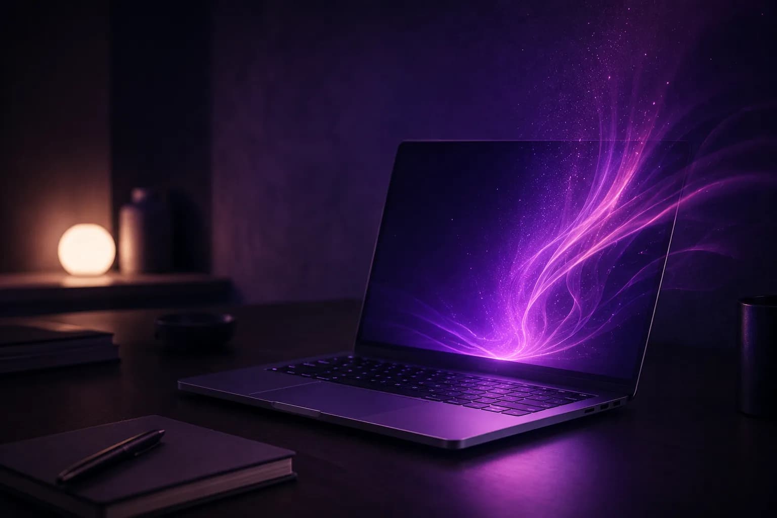 AI Tools articles