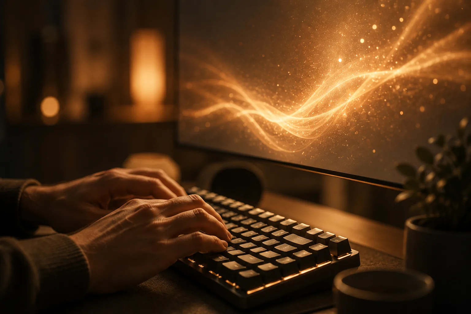 Prompt Engineering articles