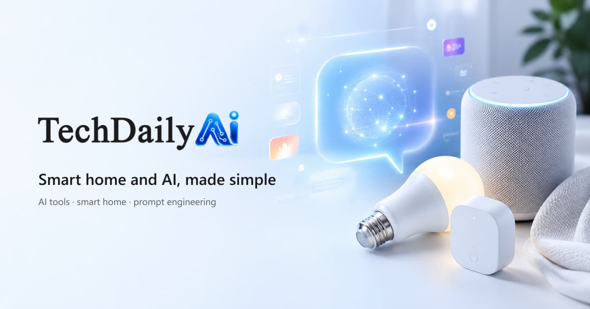 What the Matter Protocol Actually Is, in Plain English
