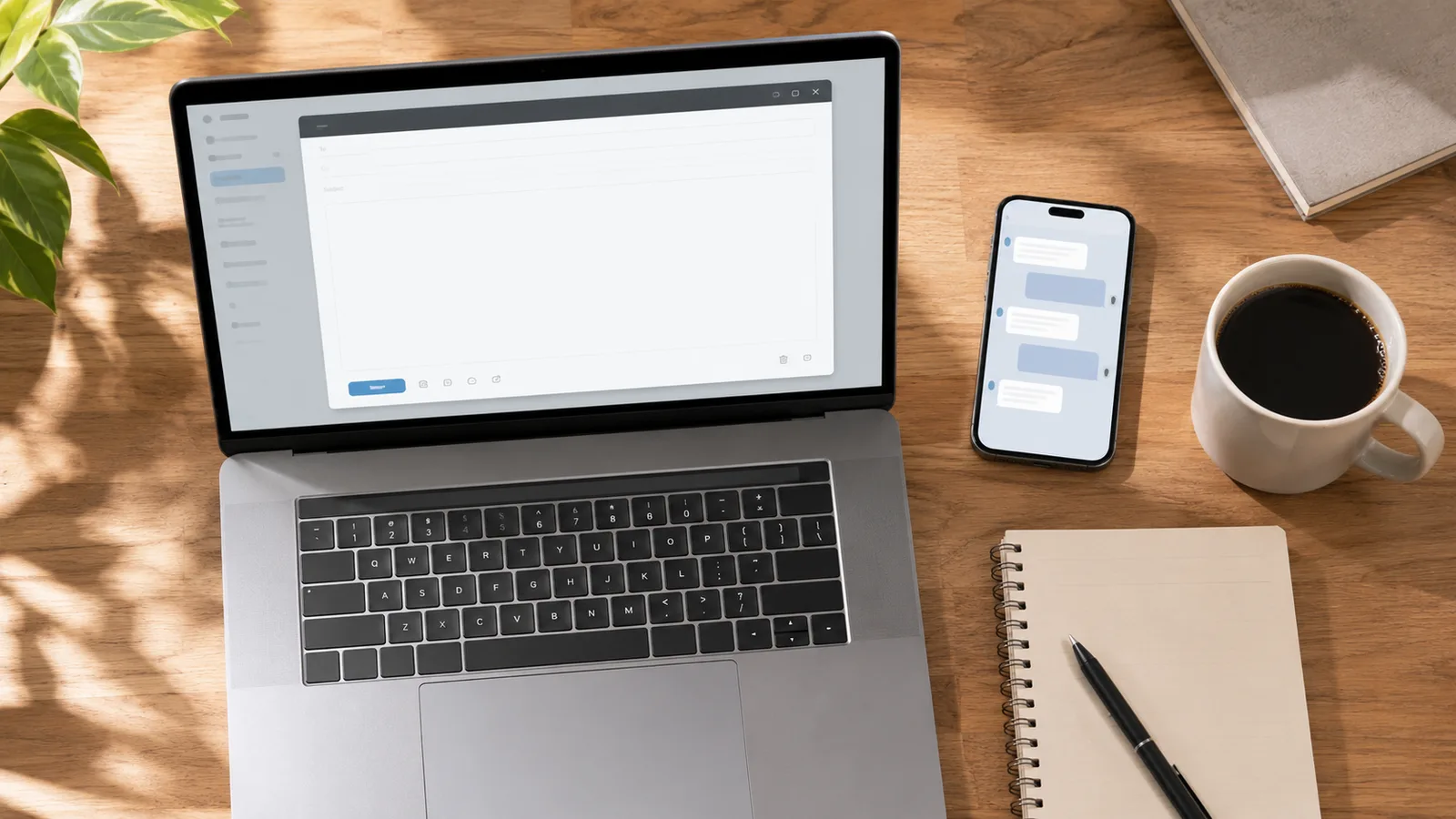 40 Best ChatGPT Prompts for Email Writing (2026)
