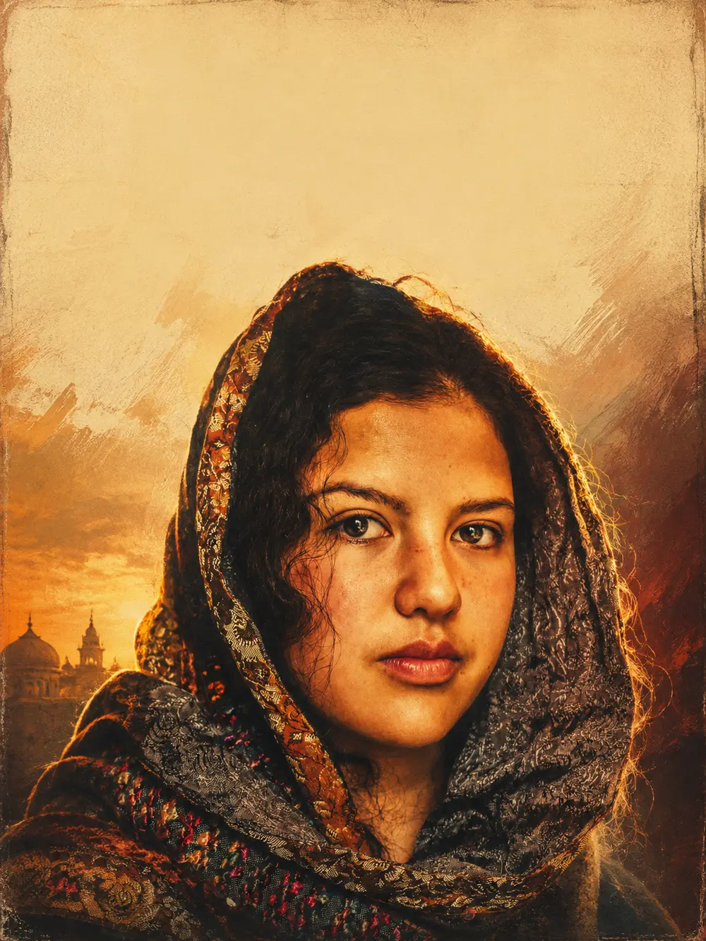 Result of 90s Bollywood film-poster look